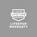 National Hardware N116-863 V172 Pull in Galvanized (5-3/4")