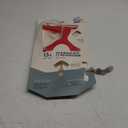 Osprey Hydraulics LT Backpack Water Reservoir with Bite Valve (1.5L)