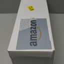 Extral Large Stone Dish Drying Mats for Kitchen Counter, 28"(L)16"(W) Quick Dry Dish Drying Mat, Collapsible Eco-Friendly Absorbent Diatomaceous Earth Mat for Dishes Cups, Match Any Countertop