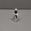 CeraVe PM Facial Moisturizing Lotion, Night Cream with Hyaluronic Acid and Niacinamide, Ultra-Lightweight, Oil-Free Moisturizer for Face, 3 Ounce (3 Fl Oz (Pack of 1))