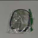 Pet Hair Removal Glove, Pet Hair Remover Gloves for Cats & Dogs, Dogs, Electrostatic Pet Hair Removal Gloves Brush for Pets Hair, Suitable for All Pets (2pcs)