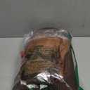 Spooktacular Creations Halloween Cowboy Hat Costume for Boys, Kids White Brown Western Costume, Deluxe Cowboy Outfit Set for Toddler Halloween RolePlay Themed Party (Large, 10-12 yrs)