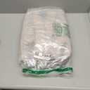 22L Travel Backpack for Women & Men,Carry On Bag for Airplanes Personal Item Laptop Backpack,17.3 Inch,Apricot