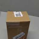 Universal Water-Bottle Pump Dispenser 5-Gallon: KitchenBoss Foldable Automatic Water Bottle Pump, Portable Electric Drinking Water Pump USB Charging 1-5 Gallon Water Bottle Switch, Silver