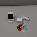 3MP 2K Window Security Camera,2.4G&5G WiFi Indoor Camera for Home with Color Night Vision,24/7 Recording,Motion Detection,Support SD Card and US Cloud Storage.(1PCS)