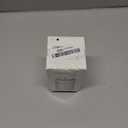 Mini Humidifier