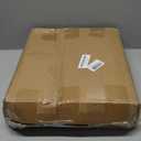 9ft Christmas Cedar Garland with Realistic Soft Thickness Pine, Artificial Green Faux Cedar Pine Garland for Fireplace Mantle Fireplace Indoor Outdoor Holiday Party Home Decoration 2 pcs