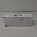 (Hot and Cold) Bidet Attachment, Non-Electric Cold Water Bidet Toilet Seat Attachment with Pressure Control, Retractable Self-Cleaning Dual Nozzles for Front and Back Cleaning