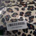 Crossbody Bags for Women Men Trendy Sling Bag Backpack Casual Chest Bag with Convertible Shoulder Strap