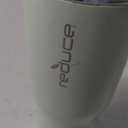 Reduce Cold 1 Tumbler 24Oz