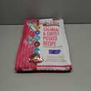 Tender & True Salmon & Sweet Potato Recipe Dog Food, 51031 (11 Pound (Pack of 1)) (BBD APR 24, 2026)