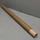 Magnetic Arch Wall Decal, 40 x 32 Upgraded Self-Adhesive Magnetic Chalkboard for Wall, Magnet Wall Drawing Learning for Kids Playroom, School, Home (Light Pink