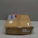 50 Amp Generator Cord and Power Inlet Box, 50FT Generator Cords 50 Amp,125V/250V Generator Power Cord NEMA14-50P/SS2-50R Twist Lock Connector