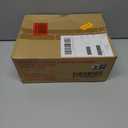 Seapoint Farms Seaweed Crisps, Pumpkin Sesame, Vegan, Gluten-Free, Kosher, and Non-GMO, Healthy Snack, 1.2 oz. Bag, (Pack of 12)