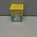 2 x Stocking Stuffers for Teens Boys Girls Tablet Stand for iPad: Universal Compatible Thumbs Up Lazy Cell Phone Stand Holder for Desk Cool Fun Birthday Gifts for Men Women Kids Adults Gifts for Christmas