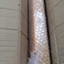 Wooden Handrails, 1-20ft Non-Slip Staircase Handrail, for Home Garden Corridor Lofts Kindergarten Guardrail Decking Railings, Wall Mounted Barrier-Free Staircase Grab Bar for Elderly (Size : 5ft)