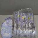 Pampers Ninjamas Nighttime Boys' Underwear - (Size S/M, 15 count)