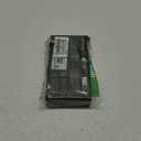 2025 DA GPT Smart Watch for Men, Heart Rate, Blood Pressure, Blood Oxygen, Sleep Monitor, 107 Sports Modes, 1.19-inch AMOLED Display, Waterproof Round Watch, Compatible Android and iOS Silver Blue