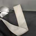 Waterproof Welder Generator Cover - Fits for Lincoln Electric Ranger MPX Series - Heavy Duty 600D Oxford, All Weather Protection, Fits Ranger 260 MPX, 330 MPX, 330 MPX EFI (37"D19"W28"H), Black