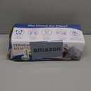 Cervical Neck Pillow for Pain Relief  Ergonomic Memory Foam Pillow for Side Sleeper Contour Orthopedic Bed Pillow for Neck Support with Cooling Cover  Ideal Christmas Birthday Gift for Women Men (Queen)