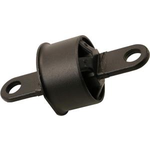 MOOG K200064 Suspension Trailing Arm Bushing for Ford Focus
