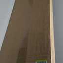 Heavy Duty Rolling Garment Rack 3 Tiers Adjustable Wire Shelving Clothes Rack with 1 Rods and Side Hooks,Storage Closet Clothing Rack Black 15.7" D x 43.3" W x 76.5" H