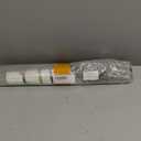 Trunk Lift Supports Compatible with Honda Civic Mk6 EJ EK Hatchback 1996-2000 Tailgate Shock absorbers for Automobiles Springs Liftgate