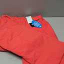 Spyder Women's Snow Pants - Warm Waterproof Insulated Winter Ski and Snowboard Pants - Cozy Thermal Pants for Women L