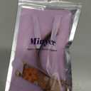 Minyee Leather Band Compatible with Fitbit Versa 4/Versa 3/Fitbit Sense 2/Sense Band Women, Boho Western Embossed Sunflower Floral Designer Cute Fancy Slim Thin Leather Strap for Versa 4 Smartwatch