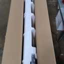 Samsung 55-Inch Class Crystal UHD U8000F 4K Smart TV (2025 Model) Endless Free Content, Crystal Processor 4K, MetalStream Design, Knox Security, Compatible with Alexa