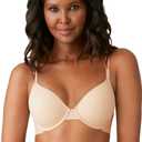 Wacoal Women's Comfort First Contour Bra (36B)