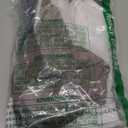 Geyoga 8 Pcs Women Basic Crop Tank Tops Sleeveless Racerback Crop Cotton Top S