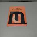 Magnetic iPad 10th generation (2022) / 11th generation (2025) Privacy Screen Protector, iPad 10.9 inchAnti Blue Light Glare Spy Privacy Filter