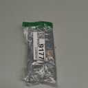 SSLOTSCASE for iPhone 17 Pro Case with Card Holder & Camera Stand & Kickstand & Slide Camera Lens Cover & Wallet, Military-Grade Heavy Duty Men Women Phone Case Cover for iPhone 17 Pro 6.3'', Orange