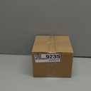 Apple 2024 Mac mini Desktop Computer with M4 chip with 10core CPU and 10core GPU: Built for Apple Intelligence, 16GB Unified Memory, 256GB SSD Storage, Gigabit Ethernet. Works with iPhone/iPad