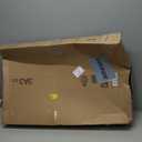 NEW WB48T10063 (AP4538468) 1550790 AH2577619 Oven Rack Compatible with GE Oven Replacement 24x17inches