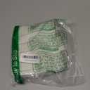 Meiliweser Silicone Faucet Mat for Kitchen Sink  Gen 3 10 Slope Splash Guard with Cuttable Hole  14 x 5.5 Drip Catcher & Sponge Holder for Kitchen, Bathroom (White)