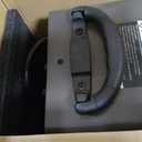 LTP8500 85A Drag-Cut HF Pilot Arc Plasma Cutter 220V, 85A HF 1" Clean Cut