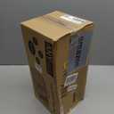 Live Squirrel Trap Heavy Duty Humane Animal Cage Trap (No Assembly Required)