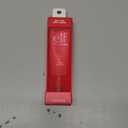 e.l.f. Jelly Pop Dew Primer, Limited Edition Translucent Face Primer For Moisturizing & Smoothing Skin & Gripping Makeup, Vegan & Cruelty-Free