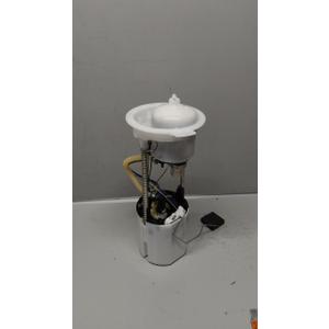 Torchbeam FG2087 Electric Fuel Pump Module Assembly, Fit for Audi Q5 2.0T 2013-2016, Q5 2017, Q5 3.0L 2014-2016, SQ5 2014-2017, Replace# 8R0919051E, DFG2087