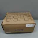 Bedsure Super King Plus Size Comforter Set, Beige Soft Prewashed Bedding for All Seasons, 3 Pieces GentleSoft Bed Set, 1 Lightweight Comforter (128"x120") and 2 Pillowcases (20"x36")