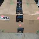 Box of Mixed Items, Retail is Estimated