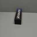 Water Bottle, 32 oz Motivational Water Bottles with Time Marker-Tritan & BPA Free, Sports Water Bottle with Time to Drink & Strap, Wide Mouth, Leakproof -Gift for Christmas Gym Fitness & Outdoor (33.8 Ounces)