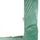 Skywalker Trampolines Replacement Pad for 8x14 Frame with 8 Enclosure Poles