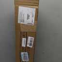 PartsBroz W11700916 Lid Latch Assembly - Compatible With Whirlpool Maytag Kenmore Washer - Replaces AP7219279 W11394572 W11032875 W11543566 PS17217010