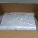 Universal Mufflers Dual Chamber 2.25" offset inlet (ID) 2.25" center outlet (ID) Performance Automotive Muffler Exhaust FH42441