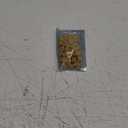 20 Pairs Amass XT30U (XT30 Upgrade) Male Female Bullet Connectors Power Plugs for RC Lipo Battery