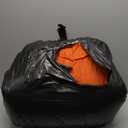 Bedsure Queen Comforter Set - Burnt Orange Soft Bedding for All Seasons, Cationic Dyed Bed Set, 3 Pieces, 1 Queen Size Comforter (90"x 90") and 2 Pillow Shams (20"x 26"+2")