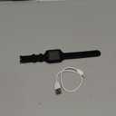 Kids Smart Watch Boys, Kids Smart Game Watch with 39 Games HD Touch Screen Video Camera Music Player Pedometer Flashlight Alarm Clock 12/24 hr Kid Watches for Boy Gifts for 512 Year Olds Boy Girl